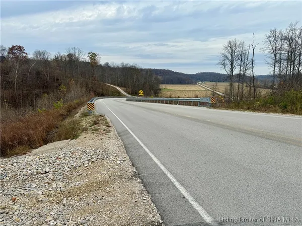 $239,900 | 4 Co Rd 375 S, French Lick, IN 47432