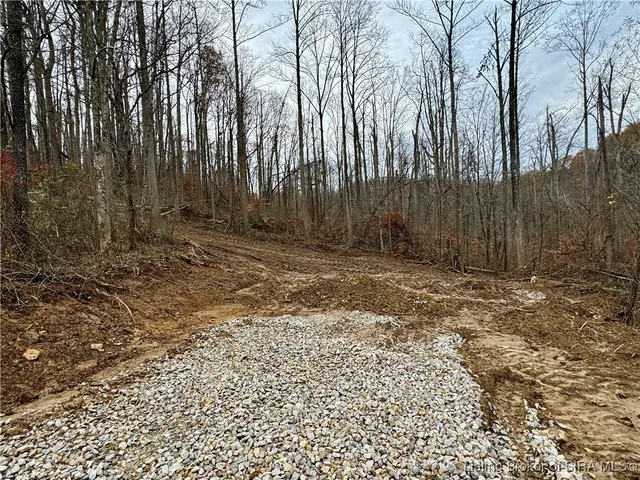 $239,900 | 4 Co Rd 375 S, French Lick, IN 47432