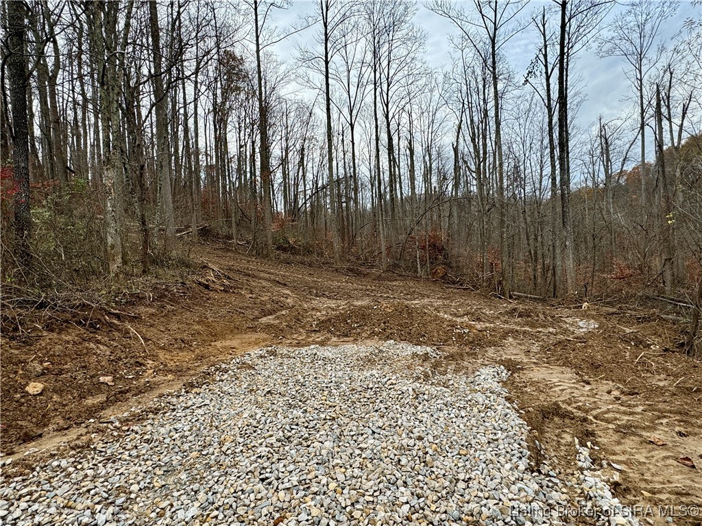 4 Co Rd 375 S French Lick, IN 47432 - Photo 3 of 19