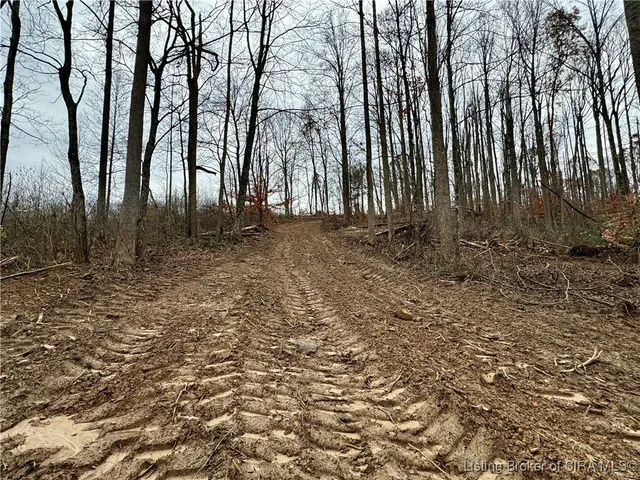 $239,900 | 4 Co Rd 375 S, French Lick, IN 47432