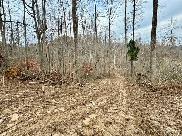 $239,900 | 4 Co Rd 375 S, French Lick, IN 47432