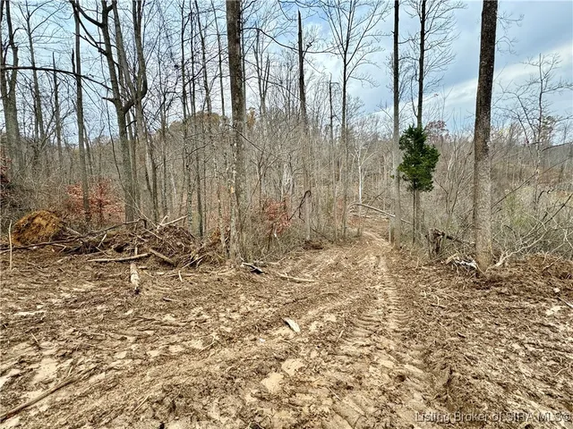 $239,900 | 4 Co Rd 375 S, French Lick, IN 47432