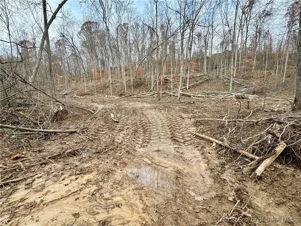 $239,900 | 4 Co Rd 375 S, French Lick, IN 47432