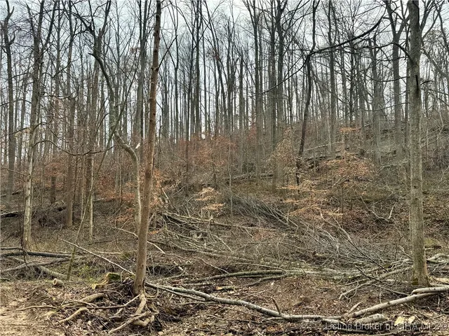 $239,900 | 4 Co Rd 375 S, French Lick, IN 47432