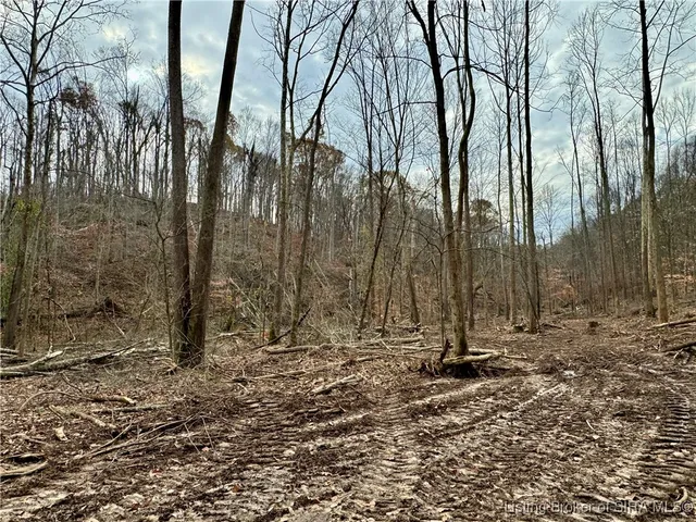 $239,900 | 4 Co Rd 375 S, French Lick, IN 47432