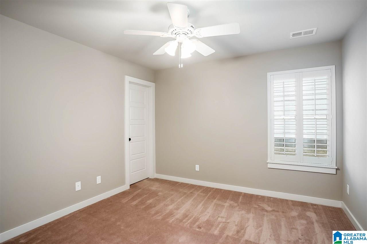 263 Rowntree Path Helena, AL 35080 - Photo 27 of 36