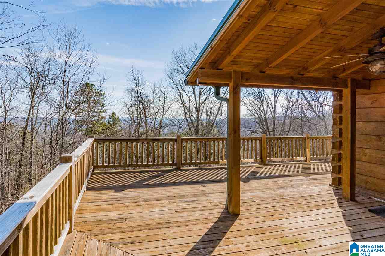 114 Scenic Peak Road Springville, AL 35146 - Photo 41 of 48