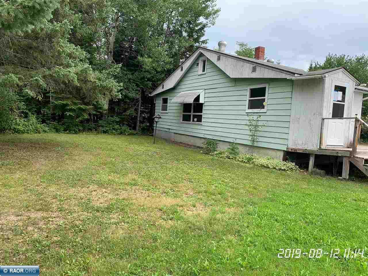 123 3rd Street Northwest Cook, MN 55723 - Photo 1 of 5 Gallery Image 1