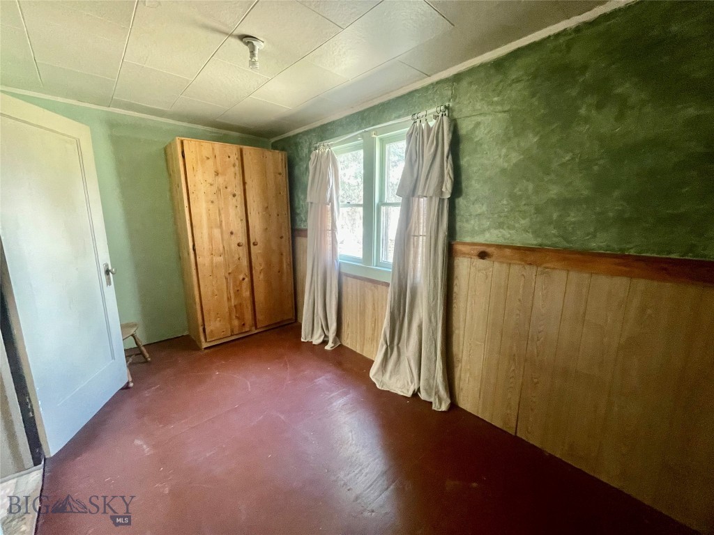 322 South Main Street Lima, MT 59739 - Photo 20 of 42 Gallery Image 20