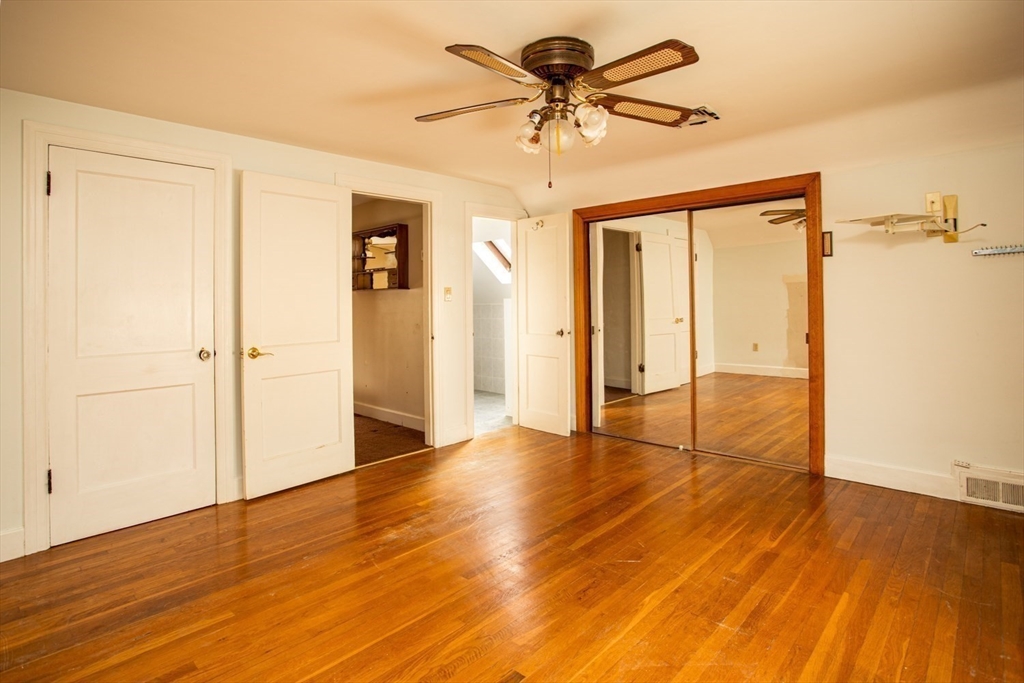 309 Lawton Street Fall River, MA 02721 - Photo 21 of 33 Gallery Image 21