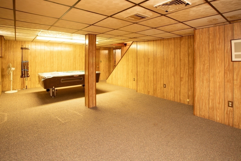 309 Lawton Street Fall River, MA 02721 - Photo 25 of 33 Gallery Image 25