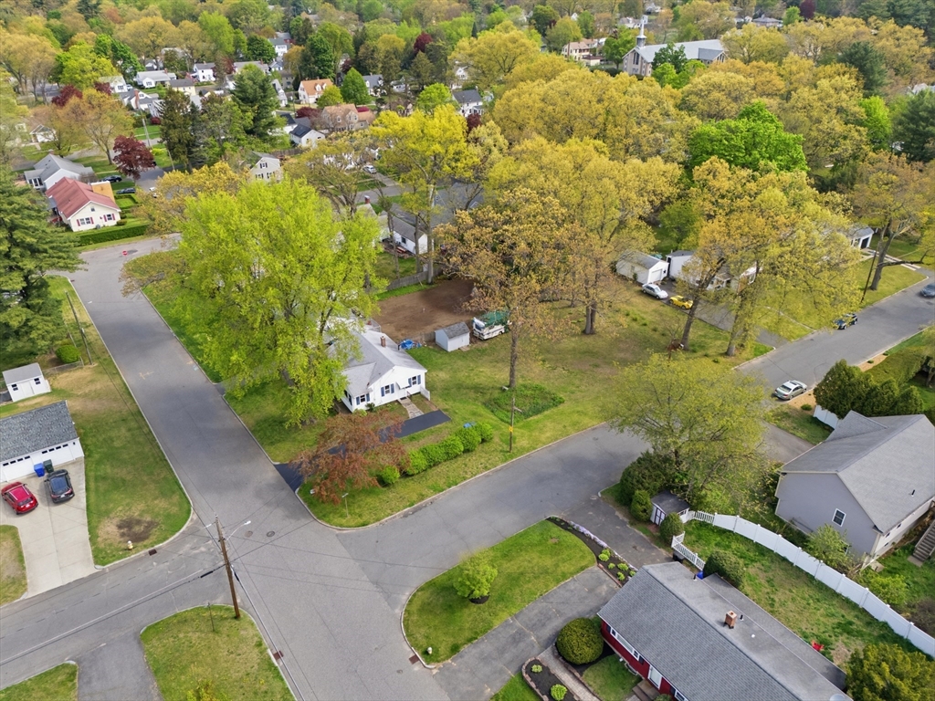 129 Cooper Street Springfield, MA 01108 - Photo 35 of 37