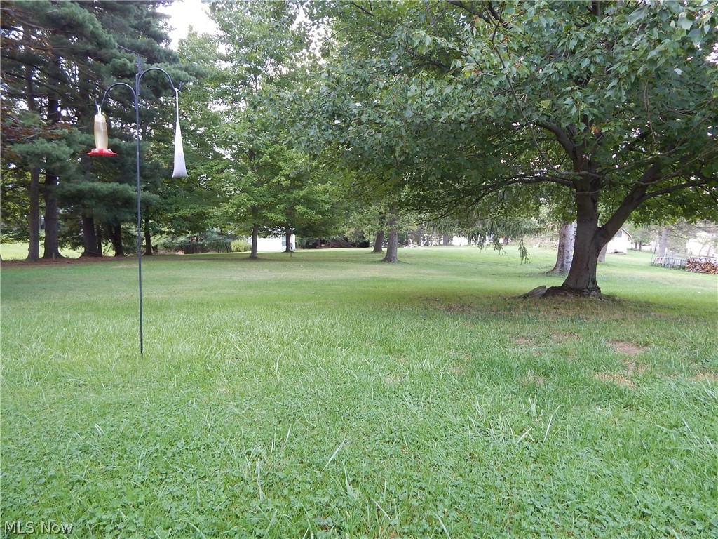 2100 West Sprague Road Cleveland, OH 44134 - Photo 33 of 34