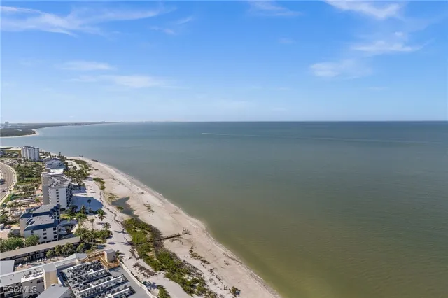 $449,999 | 4411 Bay Beach Lane, Unit 744, Fort Myers Beach, FL 33931