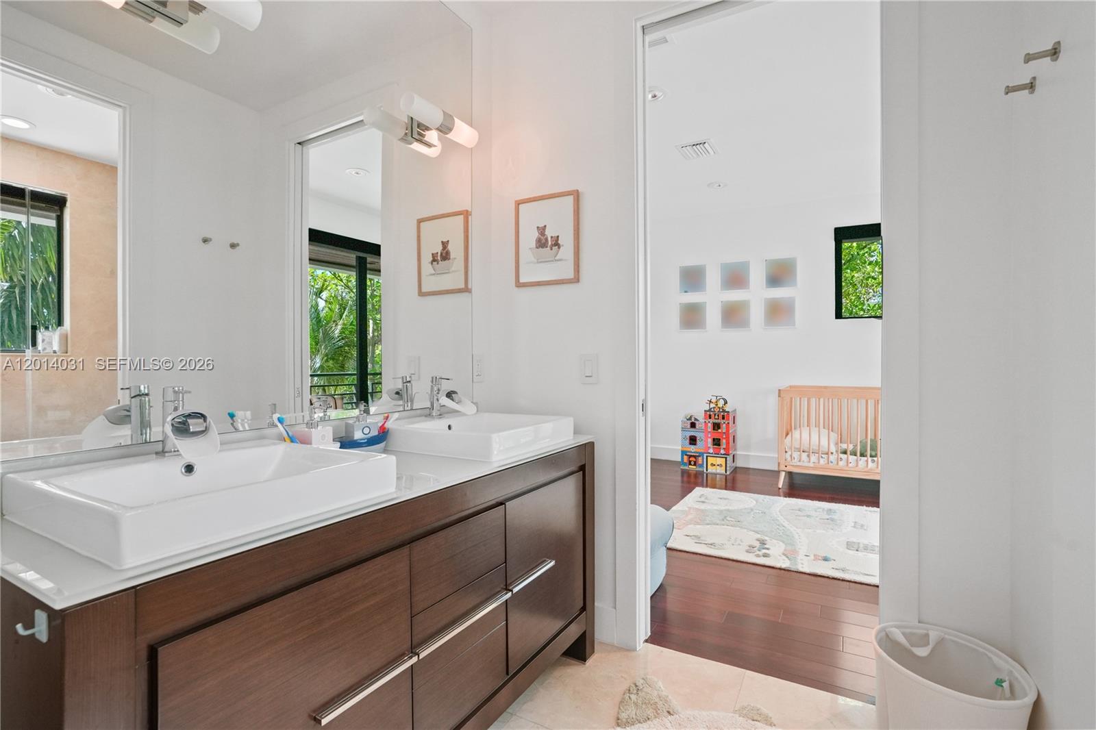 762 Fernwood Road Key Biscayne, FL 33149 - Photo 65 of 82