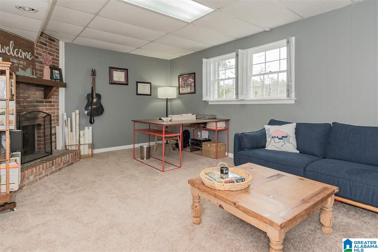2516 Old Rocky Ridge Road Birmingham, AL 35216 - Photo 27 of 38
