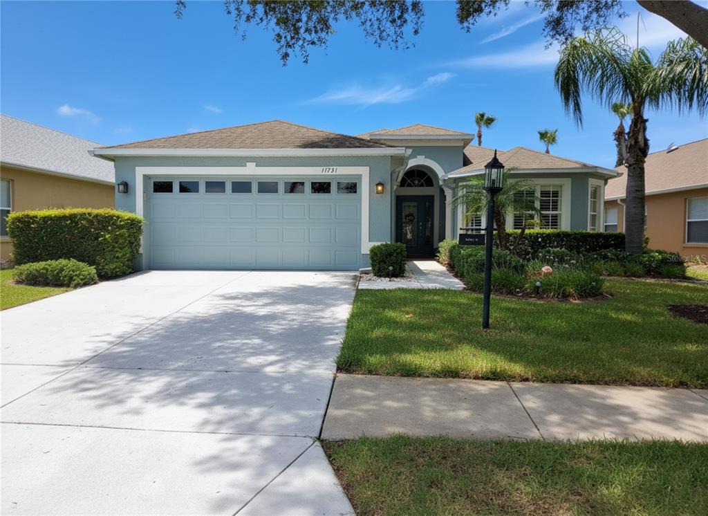 11731 Heritage Point Drive Hudson, FL 34667 - Photo 2 of 63