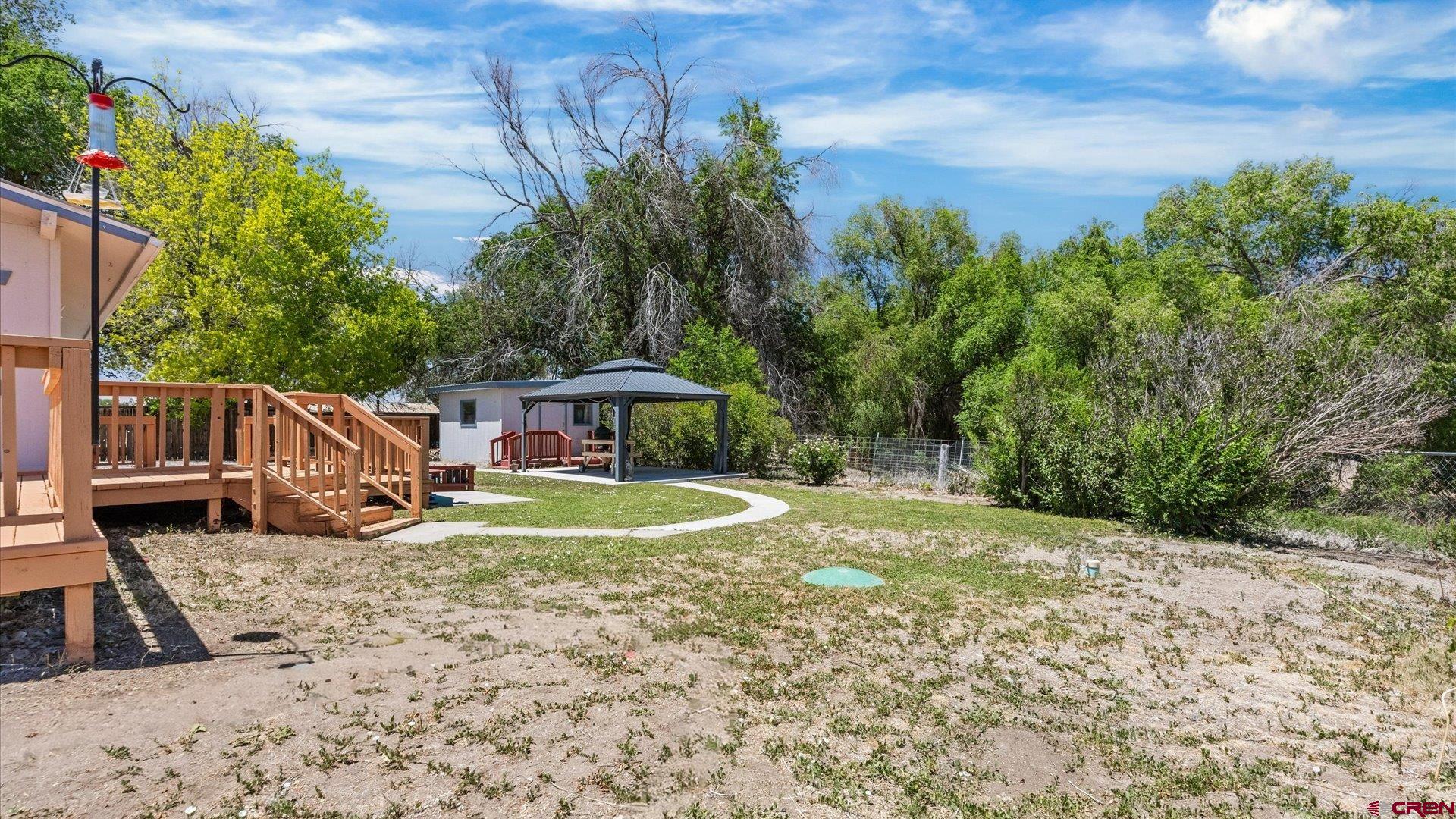 14037 G Road Delta, CO 81416 - Photo 27 of 35
