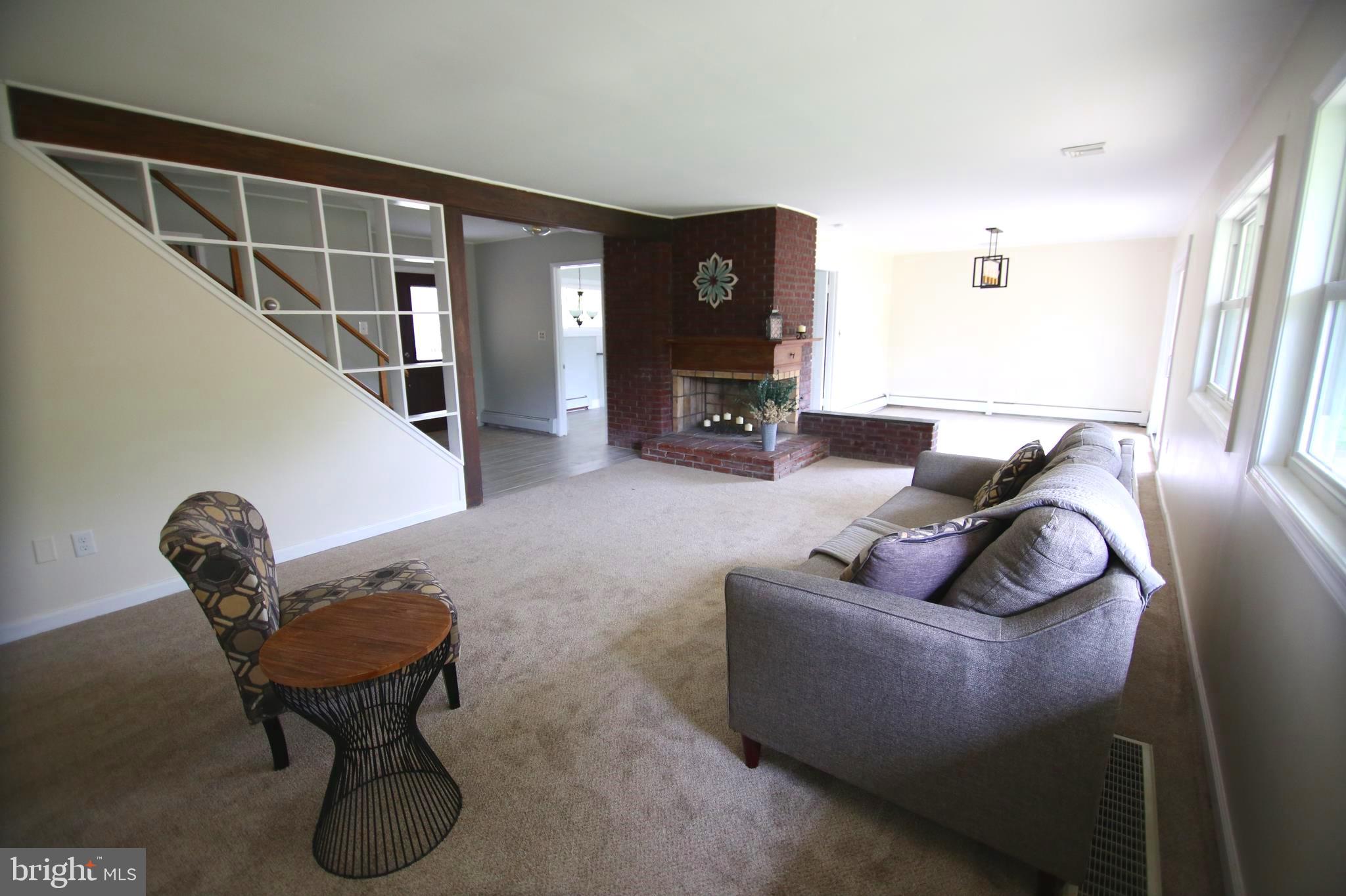 18 Fallenrock Road Levittown, PA 19056 - Photo 11 of 29