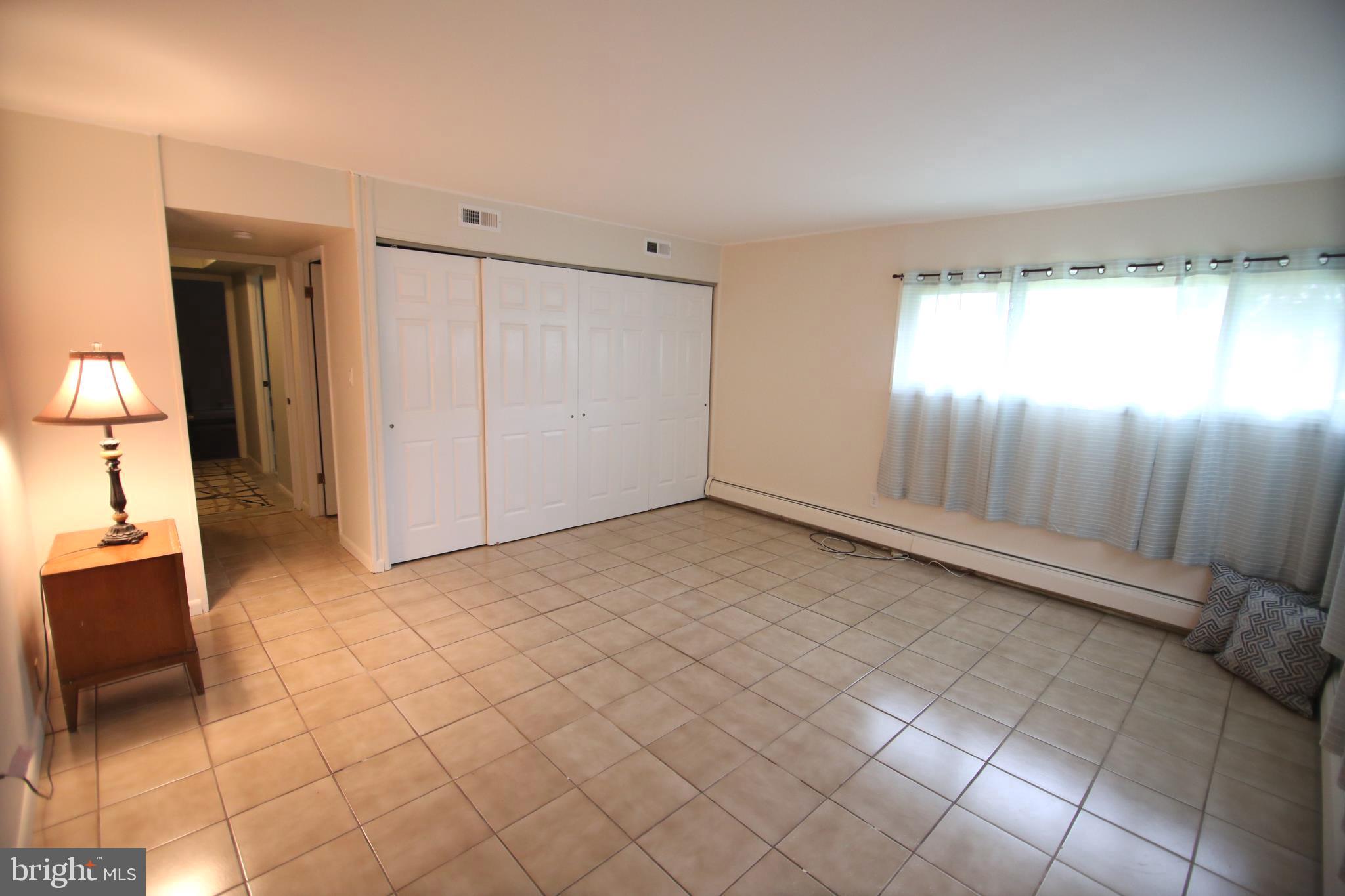 18 Fallenrock Road Levittown, PA 19056 - Photo 13 of 29 Master Bedroom