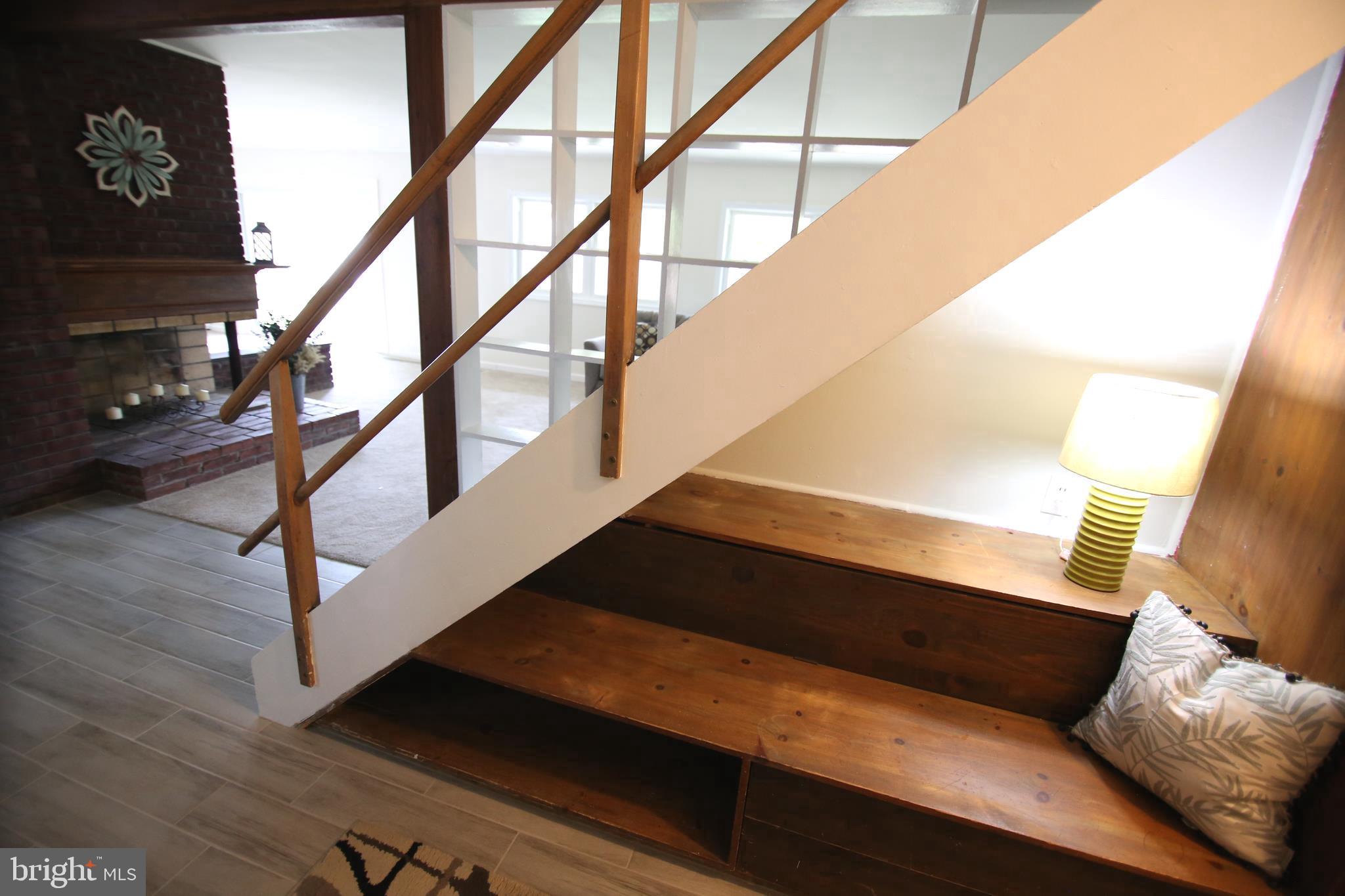 18 Fallenrock Road Levittown, PA 19056 - Photo 17 of 29