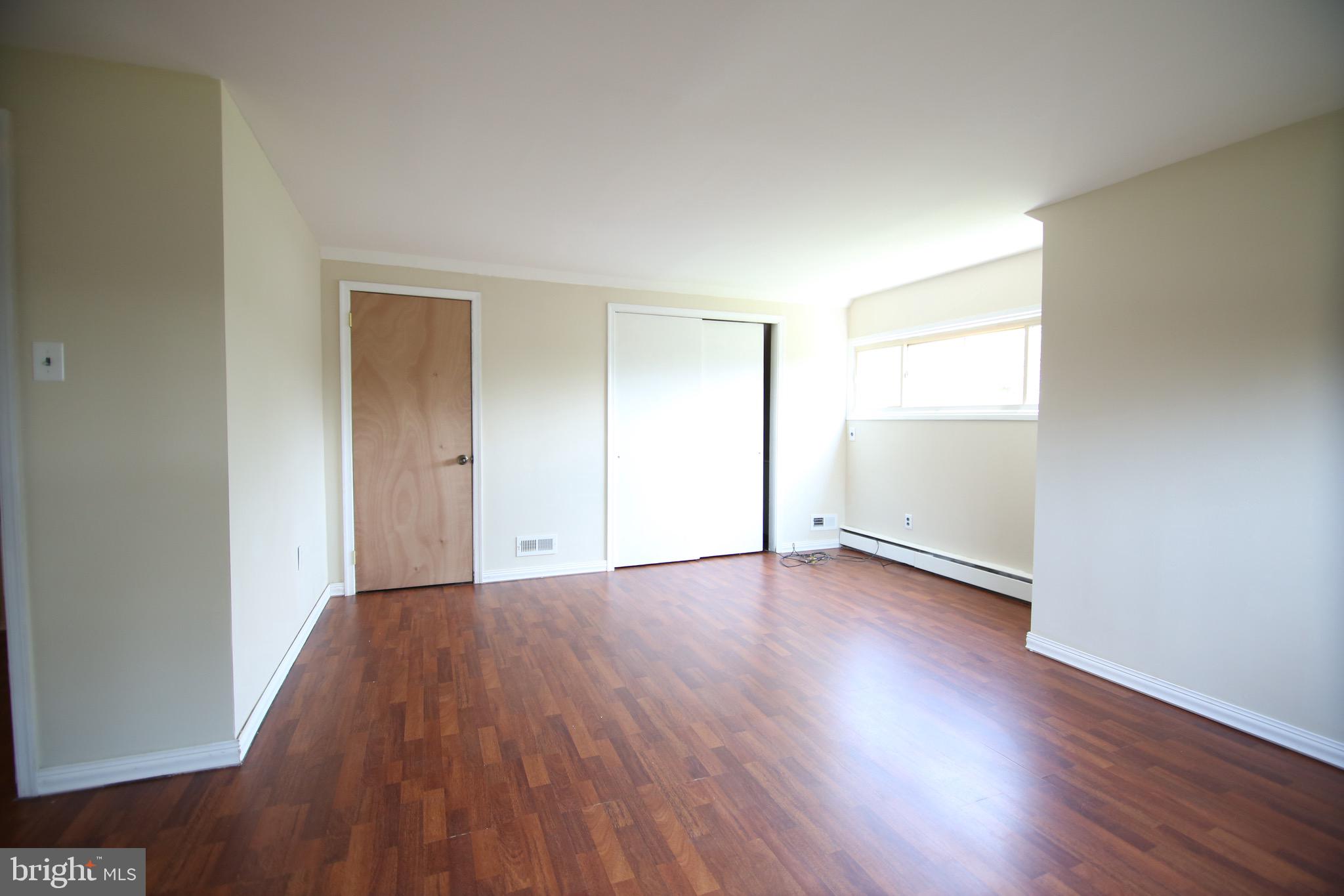 18 Fallenrock Road Levittown, PA 19056 - Photo 19 of 29