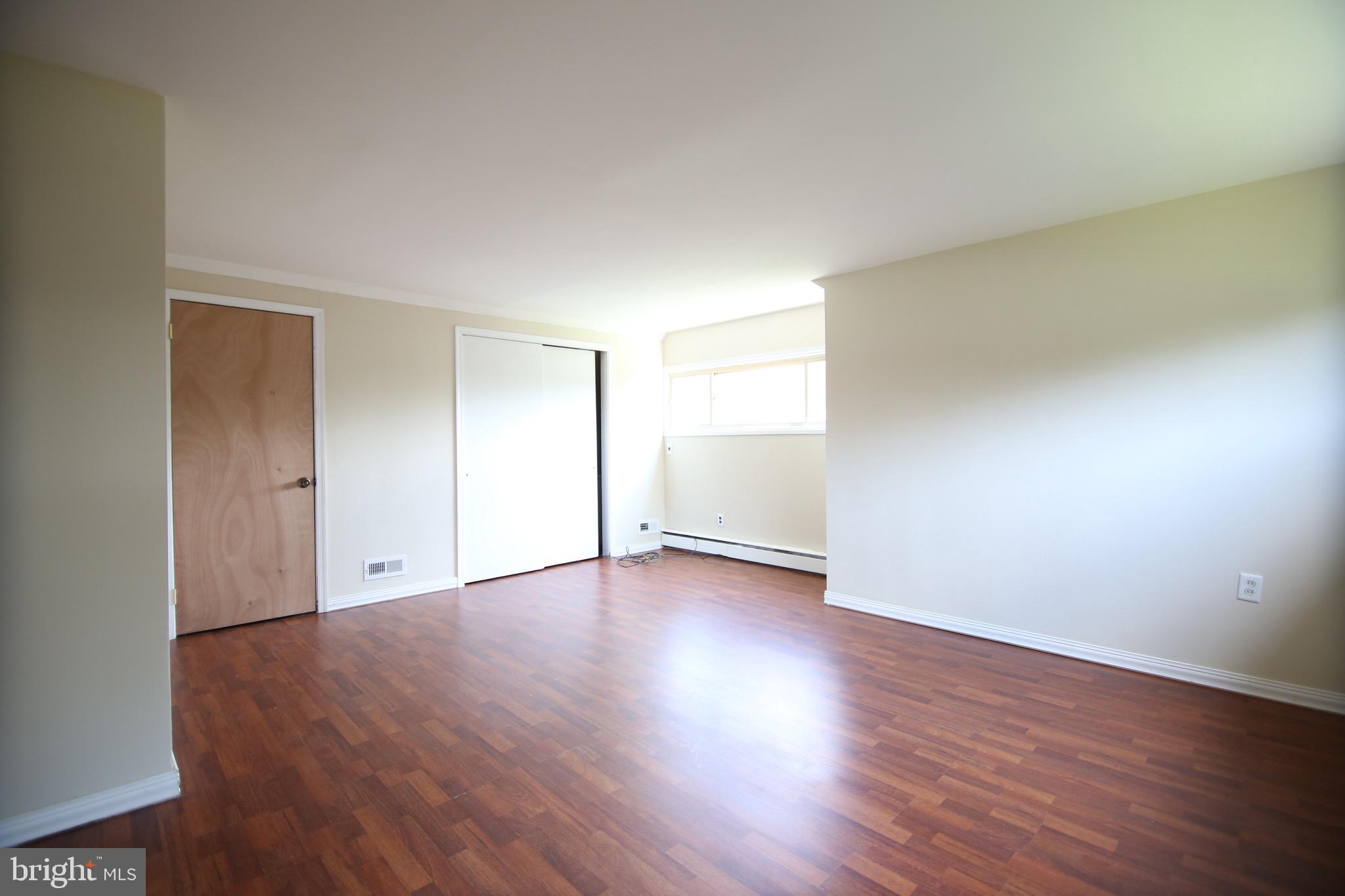 18 Fallenrock Road Levittown, PA 19056 - Photo 20 of 29