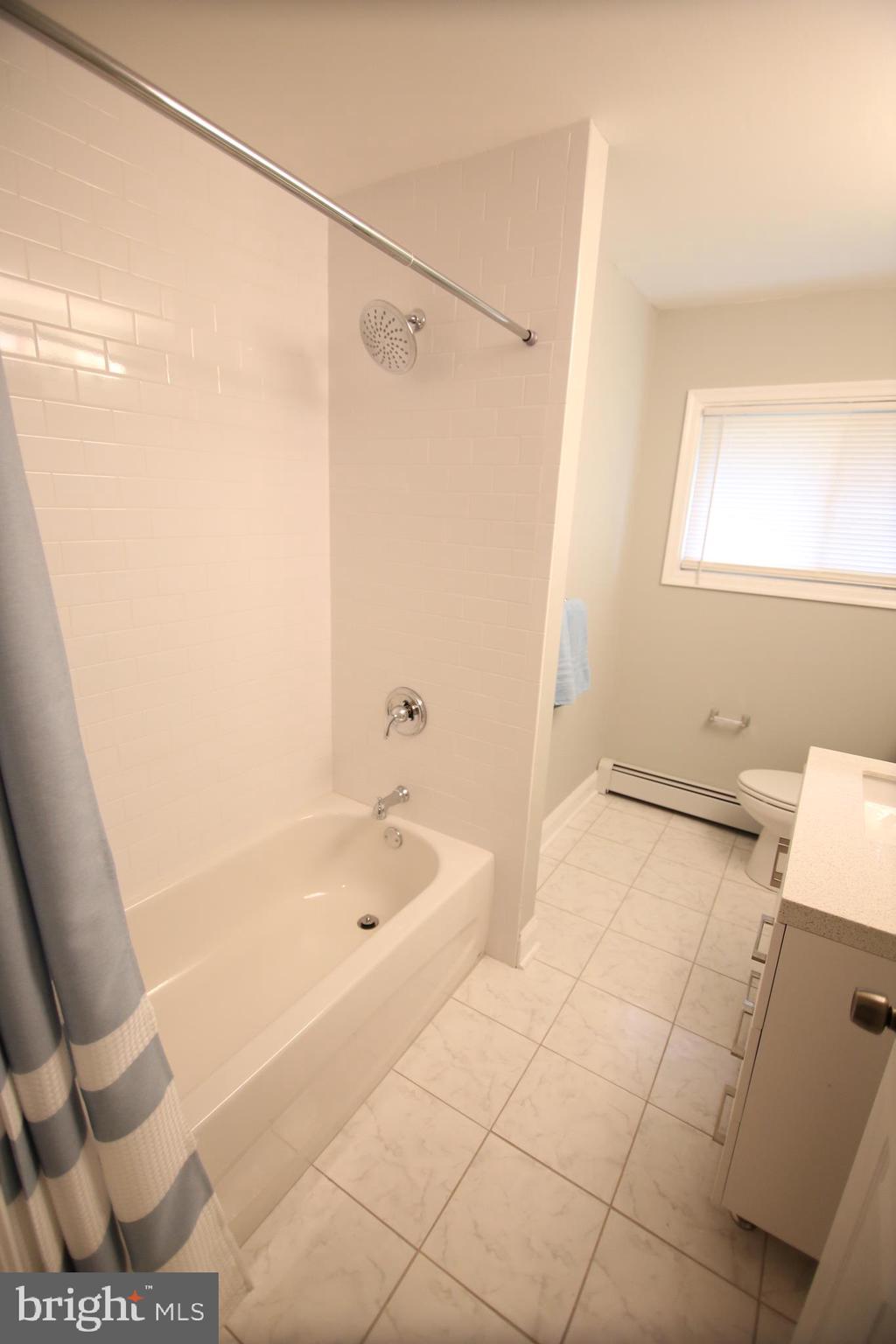 18 Fallenrock Road Levittown, PA 19056 - Photo 27 of 29