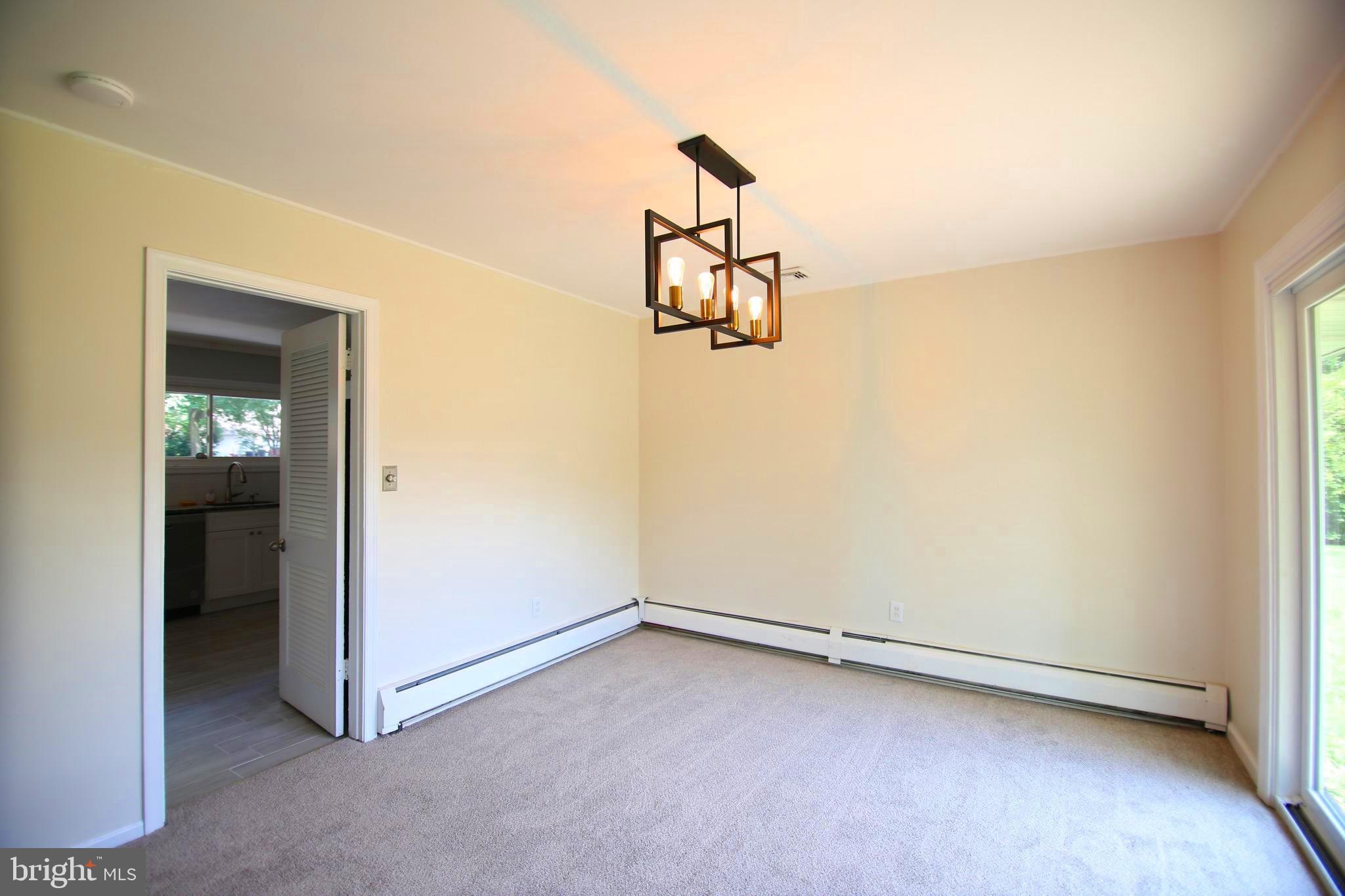 18 Fallenrock Road Levittown, PA 19056 - Photo 7 of 29 Dining Room