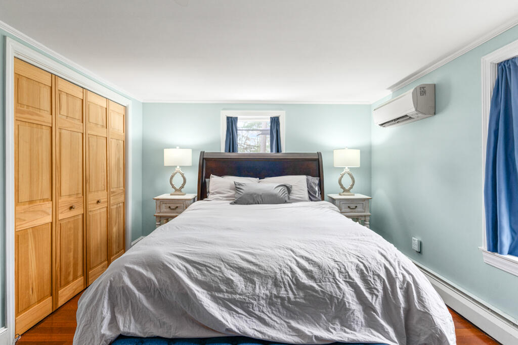 15 Cole Road Biddeford, ME 04005 - Photo 11 of 22 DSC02691