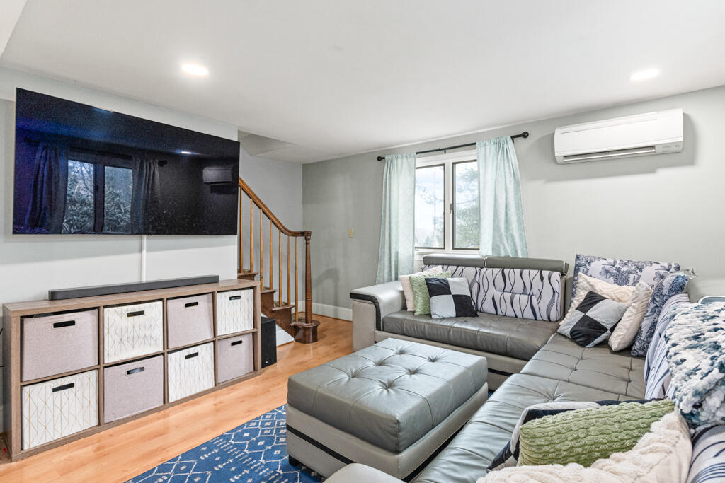 15 Cole Road Biddeford, ME 04005 - Photo 14 of 22 DSC02717