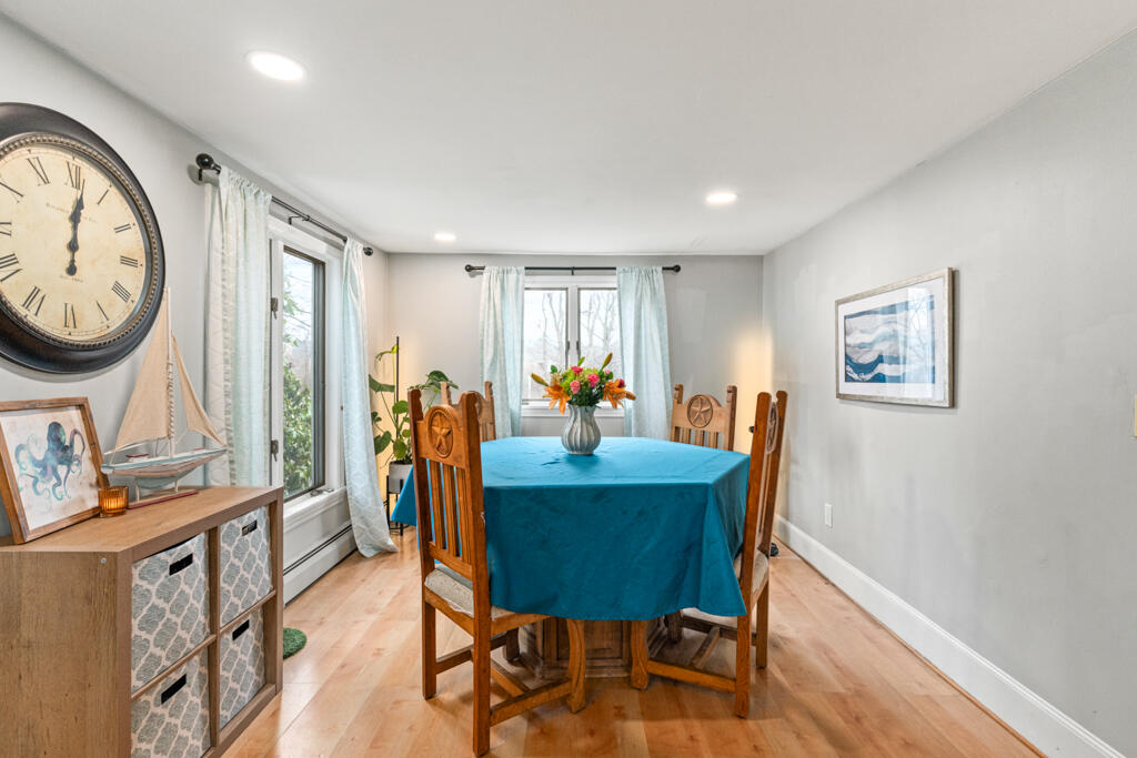 15 Cole Road Biddeford, ME 04005 - Photo 15 of 22 DSC02721