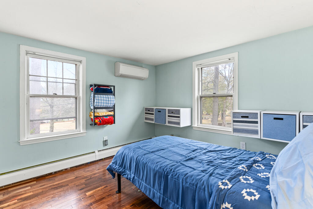 15 Cole Road Biddeford, ME 04005 - Photo 17 of 22 DSC02738