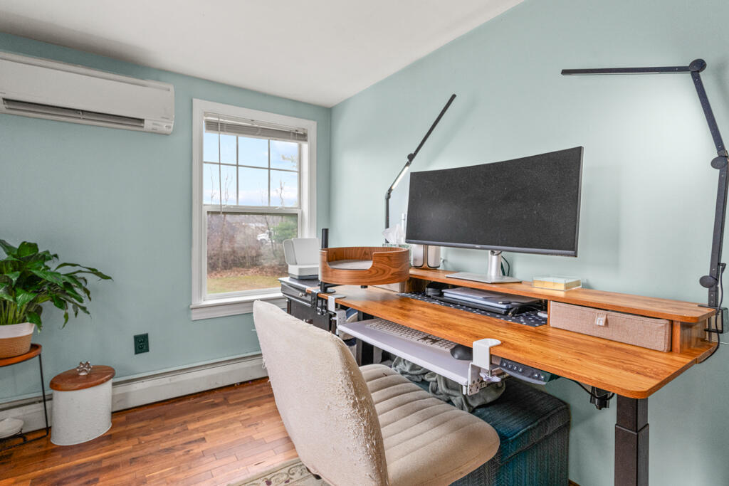 15 Cole Road Biddeford, ME 04005 - Photo 18 of 22 DSC02747