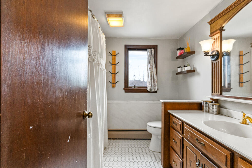 15 Cole Road Biddeford, ME 04005 - Photo 19 of 22 DSC02761