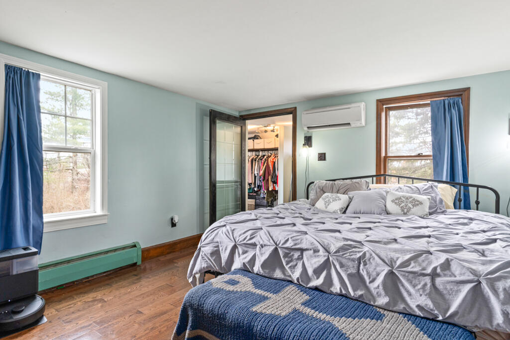 15 Cole Road Biddeford, ME 04005 - Photo 20 of 22 DSC02768
