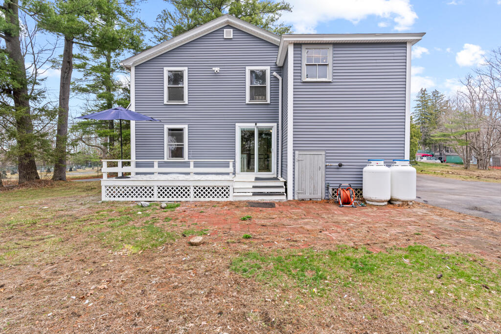 15 Cole Road Biddeford, ME 04005 - Photo 5 of 22 DSC02828