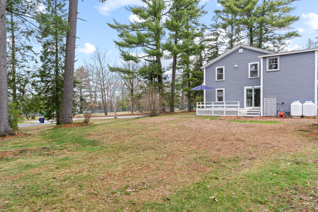 15 Cole Road Biddeford, ME 04005 - Photo 6 of 22 DSC02843
