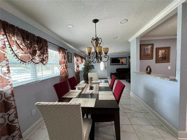 $449,900 | 2702 Campus Hill Drive, Tampa, FL 33612