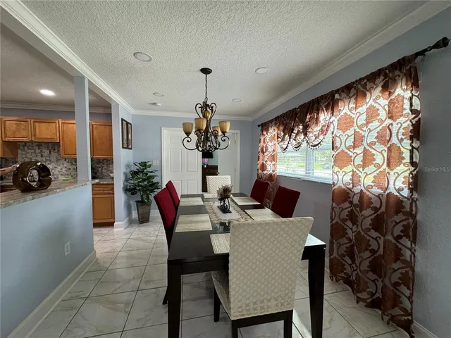 $449,900 | 2702 Campus Hill Drive, Tampa, FL 33612