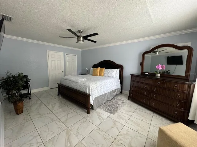 $449,900 | 2702 Campus Hill Drive, Tampa, FL 33612