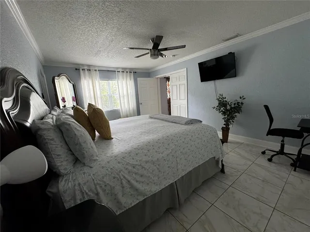 $449,900 | 2702 Campus Hill Drive, Tampa, FL 33612