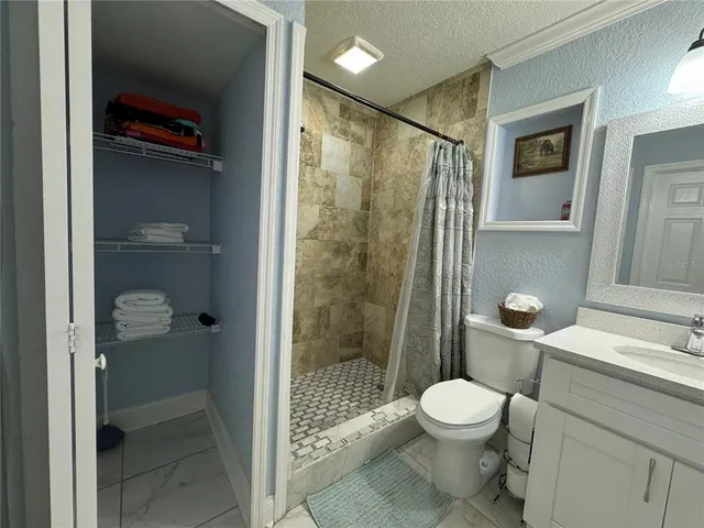 $449,900 | 2702 Campus Hill Drive, Tampa, FL 33612