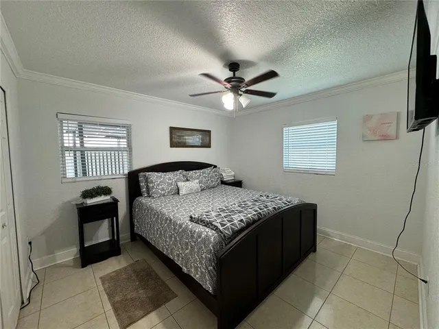 $449,900 | 2702 Campus Hill Drive, Tampa, FL 33612