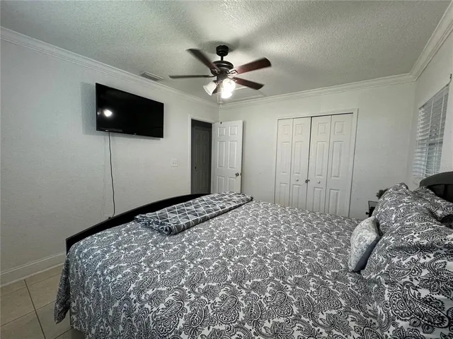 $449,900 | 2702 Campus Hill Drive, Tampa, FL 33612