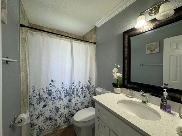 $449,900 | 2702 Campus Hill Drive, Tampa, FL 33612