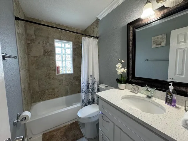 $449,900 | 2702 Campus Hill Drive, Tampa, FL 33612