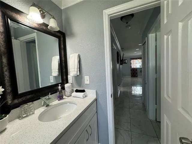 $449,900 | 2702 Campus Hill Drive, Tampa, FL 33612