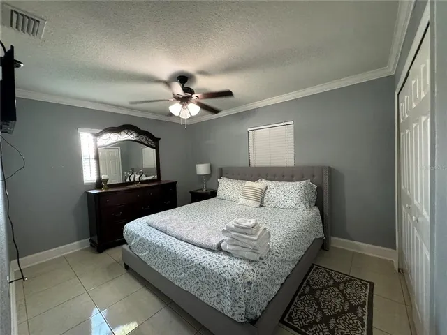 $449,900 | 2702 Campus Hill Drive, Tampa, FL 33612