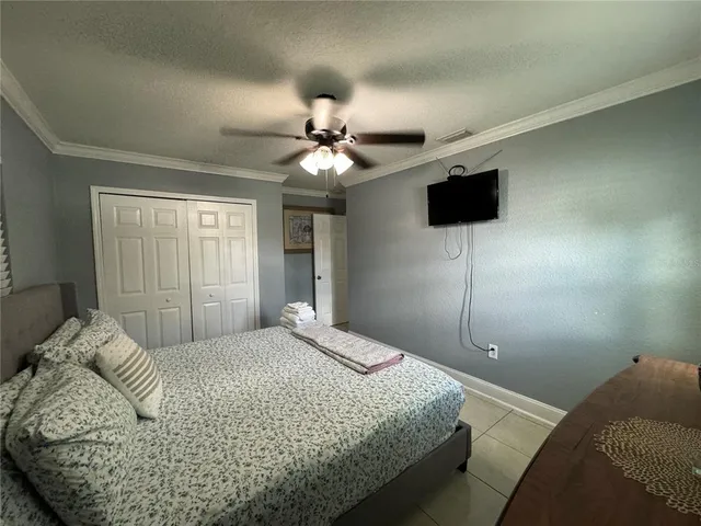 $449,900 | 2702 Campus Hill Drive, Tampa, FL 33612